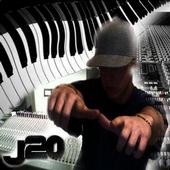 J-20 BEATZ/UNIVERSAL MUSIC GROUP (PRO PRODUCER) profile picture