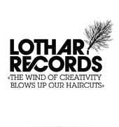 LOTHAR records profile picture