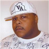 VA-EMCEE profile picture