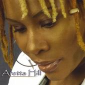 Aretta Hill profile picture