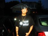 jae spillz - TEFLON DON of Canada- profile picture