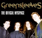 Greensleeves profile picture