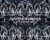 Night Movementsâ„¢ profile picture