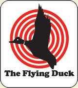 The Flying Duck profile picture