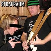 Strafraum profile picture