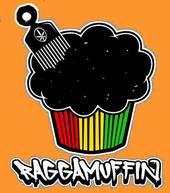 RAGGAMUFFIN profile picture