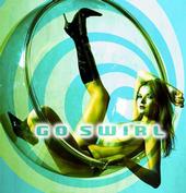 Go Swirl (DJ Smooky) profile picture