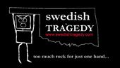 swedish profile picture
