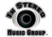 In Stereo Music Group profile picture