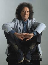 Gilbert Oâ€™Sullivan profile picture