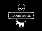 lanisteric profile picture