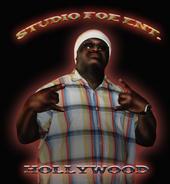 STUDIO FOE ENT. profile picture