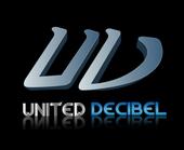 United Decibel profile picture