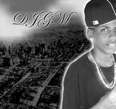 DJ GM (THE OFFICIAL PAGEâ„¢)BEATS 4 SALE profile picture