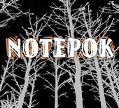 NOTEPOK ( album dispo) profile picture