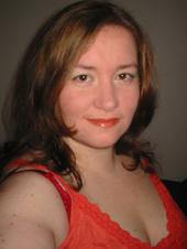 Elowenn profile picture