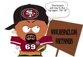 fortyniners