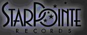 StarPointe Records profile picture