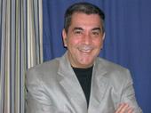 Pedro Pablo PÃ©rez Santiesteban profile picture