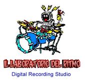 Il Laboratorio del Ritmo profile picture