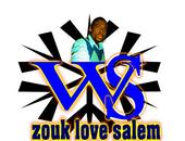 zouklovesalem profile picture