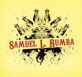 Samuel L Rumba profile picture