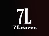 7Leaves profile picture