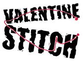 Valentine Stitch profile picture