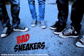 Bad Sneakers profile picture