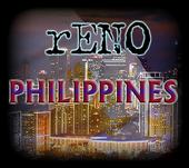 Reno Community - Philippines profile picture