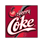 CHERRY♥COKE™ profile picture