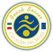 Cavalieri del Mare - Beach Soccer profile picture