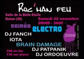 Festival Roc’han feu profile picture