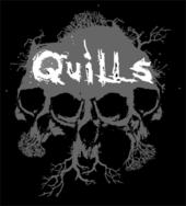 Quills profile picture