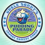 Pudding Parade profile picture