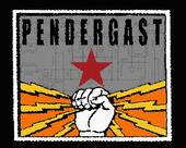 Pendergast profile picture