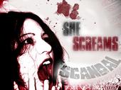 She Screams Scandal [FREE SONG] profile picture