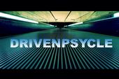 DrivenPsycle profile picture