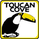 Toucan Cove profile picture