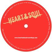 heart&soul profile picture