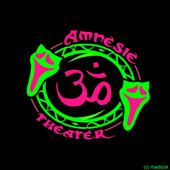 Amnesietheater Events profile picture