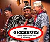 DIE OKERBOYS profile picture