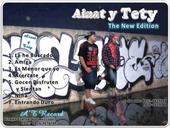 ainat y tety profile picture