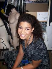 jordin sparks[real as ever](add me) profile picture