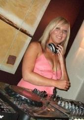 â™«â™«DJ Kim Savage (KimmÐŽ)â„¢ â™«â™« profile picture