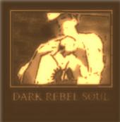 DARK REBEL SOUL profile picture