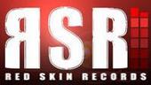 Red Skin Records profile picture