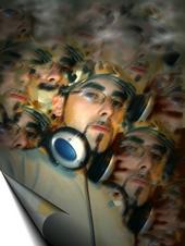 Wane_dj profile picture