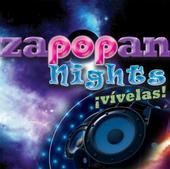 ZapopanNights profile picture