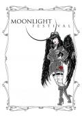 Fano Moonlight Festival profile picture